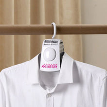 Load image into Gallery viewer, HANGER DRYER™ - Quiet-Non-Toxic
