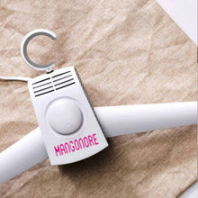 Load image into Gallery viewer, HANGER DRYER™ - Quiet-Non-Toxic