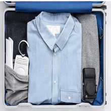 Load image into Gallery viewer, HANGER DRYER™ - Quiet-Non-Toxic