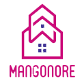 Mangonore store
