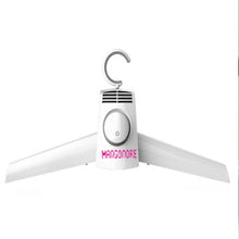 Load image into Gallery viewer, HANGER DRYER™ - Quiet-Non-Toxic
